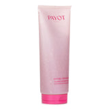 Payot Rituel Douceur Exfoliating Body Granita N/A