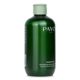 Payot Essentiel Gentle Biome Friendly Shampoo 280ml/9.4oz