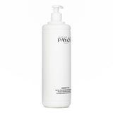 Payot Essentiel Biome Friendly Conditioner (Salon Size) 1000ml/33.8oz