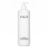 Payot Essentiel Biome Friendly Conditioner (Salon Size) 1000ml/33.8oz