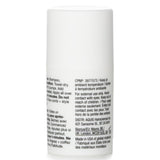 K18 Leave in Molecular Repair Hair Mask 15m/0.5oz