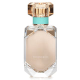 Tiffany & Co. Rose Gold Eau De Parfum Spray  50ml/1.6oz