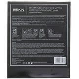 111Skin 111skin Celestial Black Diamond Lifting and Firming Treatment Mask 31ml/1.04oz x 5