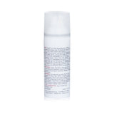 EltaMD UV Clear Facial Sunscreen SPF 46 - For Skin Types Prone To Acne, Rosacea & Hyperpigmentatio (Box Slightly Damage) 48g/1.7oz