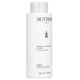 Sothys Illuminating Essence  500ml/16.9oz