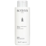Sothys Illuminating Essence  500ml/16.9oz