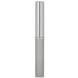 Clinique Almost Lipstick - # 06 Black Honey 1.9g/0.06oz