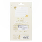 John's Blend Air Freshener - White Noel Musk 1pc