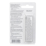 Lavera Sheer Lip Balm 4.5g/0.1oz