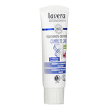 Lavera Complete Care Fluoride Free Toothpaste 75ml/2.6oz