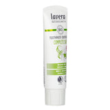 Lavera Complete Care Mint Toothpaste 75ml/2.6oz