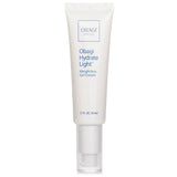 Obagi Hydrate Light Weightless Gel Cream 50ml/1.7oz