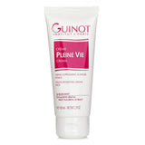 Guinot Pleine Vie Youth Boosting Face Cream 100ml/2.9oz