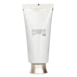 Sabon Silky Body Milk - Delicate Jasmine 200ml/7oz