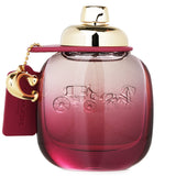 Coach Wild Rose Eau De Parfum Spray 50ml/1.7oz