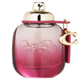 Coach Wild Rose Eau De Parfum Spray 90ml/3oz