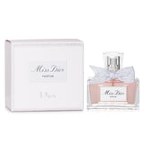 Christian Dior Miss Dior Parfum Spray 35ml/1.2oz