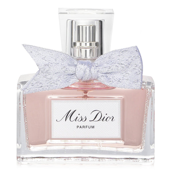 Christian Dior Miss Dior Parfum Spray  35ml/1.2oz