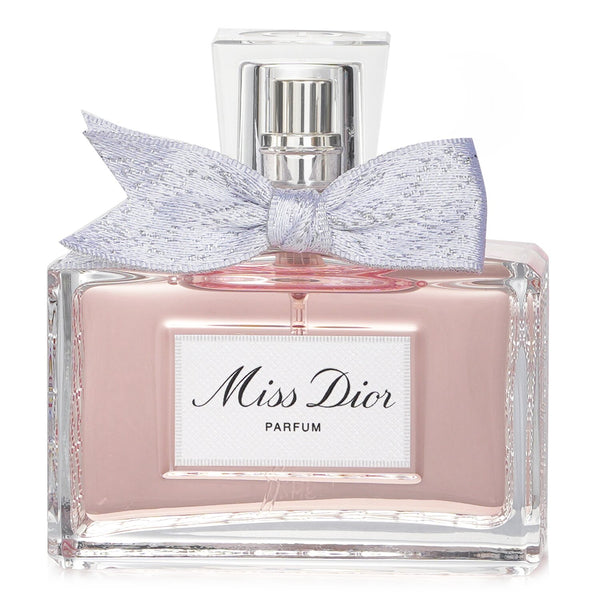 Christian Dior Miss Dior Parfum Spray  50ml/1.7oz