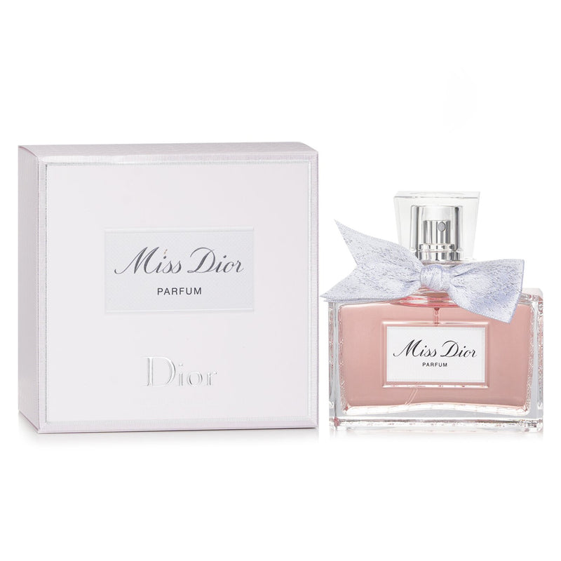 Christian Dior Miss Dior Parfum Spray  80ml/2.7oz