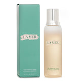 La Mer The Essential Tonic 200ml/6.7oz
