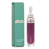 La Mer The Lip Volumizer - # 50 Sheer Berry 7ml/0.24oz