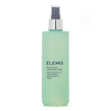 Elemis Balancing Lavender Toner 200ml/6.7oz