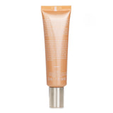 Clarins SOS Primer - # Peach 30ml/1oz
