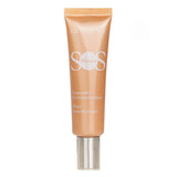 Clarins SOS Primer - # 08 Rosy Gold Pearls 30ml/1oz