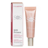 Clarins SOS Primer - # Pink 30ml/1oz
