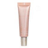 Clarins SOS Primer - # Pink 30ml/1oz