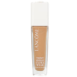 Lancome Teint Idole Ultra Wear Care & Glow Foundation - # 245C  30ml/1oz