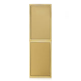 Tom Ford Soleil Lip Blush - # Soleil 3g/0.1oz