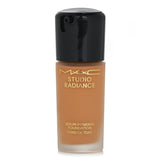MAC Studio Radiance Serum Powered Liquid Foundation - # NC20 30ml/1oz