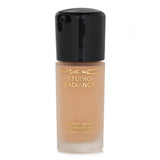 MAC Studio Radiance Serum Powered Liquid Foundation - # NC16 30ml/1oz