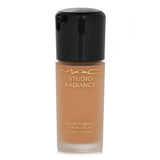 MAC Studio Radiance Serum Powered Liquid Foundation - # NC16 30ml/1oz