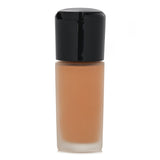 MAC Studio Radiance Serum Powered Liquid Foundation - # C3.5 30ml/1oz