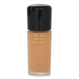MAC Studio Radiance Serum Powered Liquid Foundation - # NC25 30ml/1oz