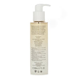 Cle De Peau Cleansing Oil 200ml/6.7oz