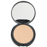BareMinerals Barepro 16hr Skin Perfecting Powder Foundation - # 30 Medium Warm 8g/0.28oz