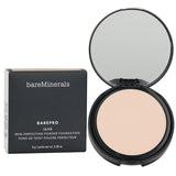 BareMinerals Barepro 16hr Skin Perfecting Powder Foundation - # 10 Fair Warm 8g/0.28oz