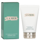 La Mer The Renewal Oil Exfoliator 100ml/3.4oz