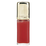 Guerlain KissKiss Bee Glow Oil Colour Reviving Lip Plumping Oil - # 775 Poppy Glow  9.5ml/0.32oz