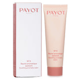 Payot N?2 Soothing Aromatic Cream 30ml/1oz