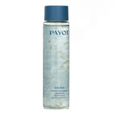 Payot Source Moisturising Plumping Infusion 125ml/4.2oz