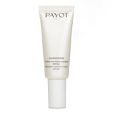 Payot Harmonie Dark Spot Corrector Cream SPF 30 40ml/1.3oz