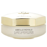 Guerlain Abeille Royale Clarify & Repair Cream 50ml/1.6oz