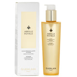 Guerlain Abeille Royale Cleansing Oil Anti Pollution 150ml/5oz