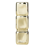 Guerlain KissKiss Shine Bloom Lipstick - # 309 Fresh Coral 3.2g/0.11oz