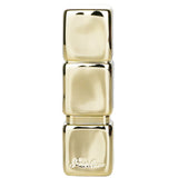 Guerlain KissKiss Shine Bloom Lip Colour - # 509 Wild Kiss 3.2g/0.11oz